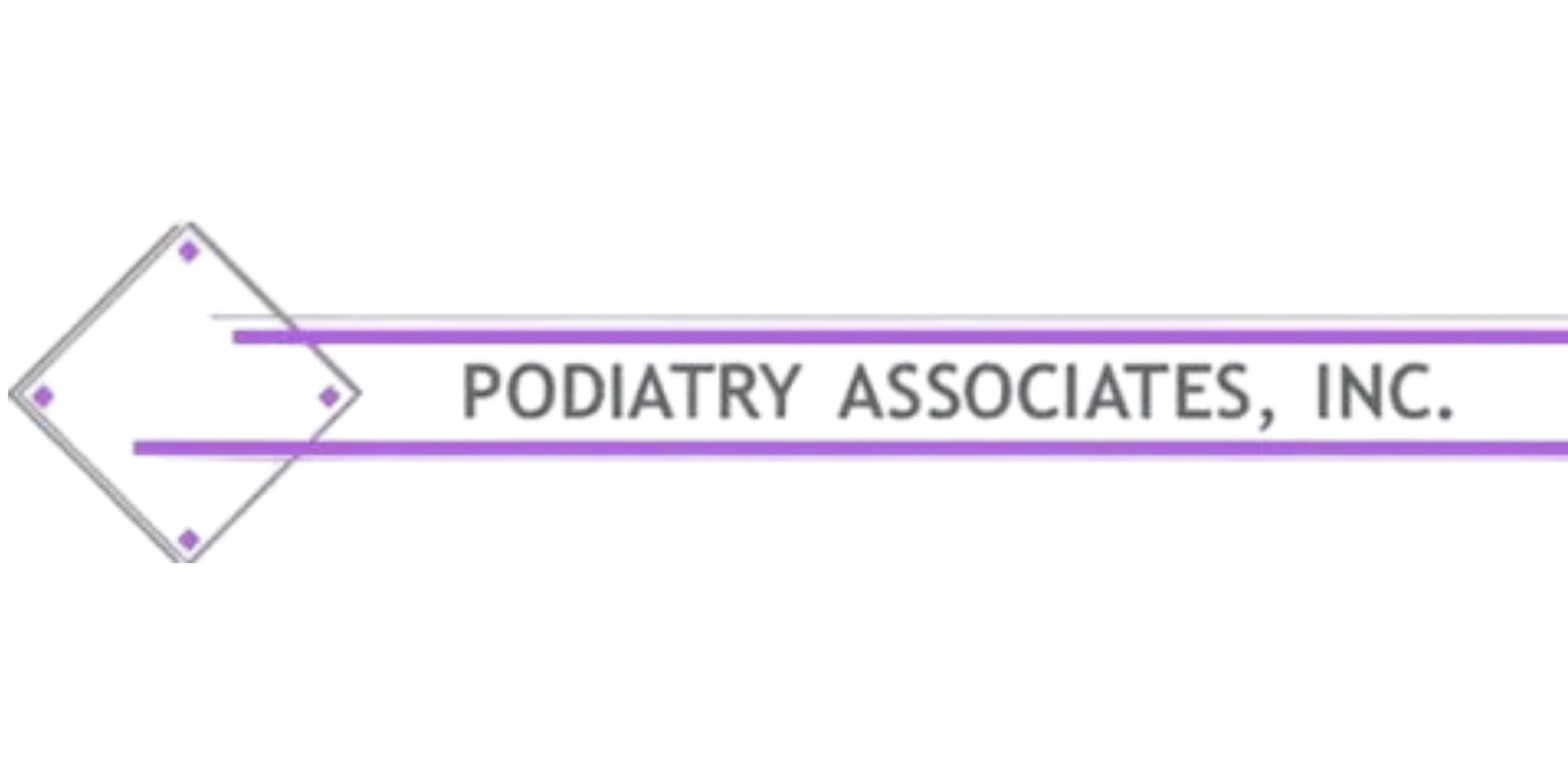 Podiatry Associates
